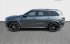 Mercedes-Benz GLS 2,9 400 d 4MATIC AMG linie