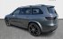 Mercedes-Benz GLS 2,9 400 d 4MATIC AMG linie