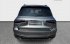 Mercedes-Benz GLS 2,9 400 d 4MATIC AMG linie