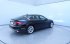 Audi A5 Sportback 40TDI S-tronic