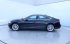 Audi A5 Sportback 40TDI S-tronic