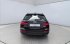 Audi A6 Avant 3,0 50 TDI quattro tiptronic  Sport