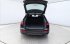 Audi A6 Avant 3,0 50 TDI quattro tiptronic  Sport