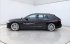 Audi A6 Avant 3,0 50 TDI quattro tiptronic  Sport