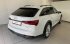 Audi A6 3.0 TDI 210 kW ALLROAD QUATTRO