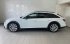 Audi A6 3.0 TDI 210 kW ALLROAD QUATTRO