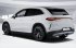 Mercedes-Benz EQE EQE 350 4MATIC SUV Electric Ar