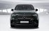 Mercedes-Benz EQE EQE 350 4MATIC SUV Electric Ar