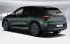 Mercedes-Benz EQE EQE 350 4MATIC SUV Electric Ar