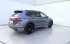 Volkswagen Tiguan Allspace 2.0TDI BMT DSG 4Motion R-line