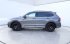 Volkswagen Tiguan Allspace 2.0TDI BMT DSG 4Motion R-line