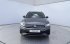 Volkswagen Tiguan Allspace 2.0TDI BMT DSG 4Motion R-line