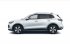 Volkswagen Tiguan 2,0 TDI 142 kW 7DSG 4MOT Elegance