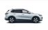 Volkswagen Tiguan 2,0 TDI 142 kW 7DSG 4MOT Elegance