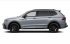 Volkswagen Tiguan Allspace 2,0 TDI 142 kW 7DSG 4M  R-Line