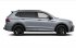 Volkswagen Tiguan Allspace 2,0 TDI 142 kW 7DSG 4M  R-Line