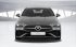 Mercedes-Benz CLA 2,0 CLA 200 d AMG Style Edition