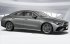 Mercedes-Benz CLA 2,0 CLA 200 d AMG Style Edition