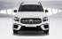 Mercedes-Benz GLB 2,0 GLB 200 d 4MATIC