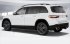 Mercedes-Benz GLB 2,0 GLB 200 d 4MATIC