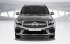 Mercedes-Benz GLB 2,0 GLB 200 d 4MATIC