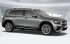 Mercedes-Benz GLB 2,0 GLB 200 d 4MATIC