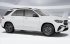 Mercedes-Benz GLE 3,0 GLE 450 d 4MATIC