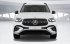 Mercedes-Benz GLE 2,0 GLE 350 de 4MATIC