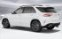 Mercedes-Benz GLE 2,0 GLE 350 de 4MATIC