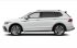 Volkswagen Tiguan Allspace 2,0 TSI 140 kW 7DSG 4M  R-Line