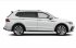 Volkswagen Tiguan Allspace 2,0 TSI 140 kW 7DSG 4M  R-Line