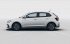 Volkswagen Polo 1,0 TSI 70 kW 5G Life