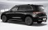 Mercedes-Benz EQB EQB 250+