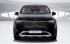 Mercedes-Benz EQE EQE 350 4MATIC SUV Electric Ar