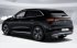 Mercedes-Benz EQE EQE 350 4MATIC SUV Electric Ar