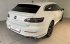 Volkswagen Arteon 2,0 TDI 7DSG 4MOTION R-LINE