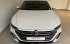 Volkswagen Arteon 2,0 TDI 7DSG 4MOTION R-LINE