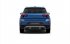 Volkswagen T-Roc 1,5 TSI DSG  People