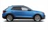 Volkswagen T-Roc 1,5 TSI DSG  People