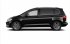 Volkswagen Touran 1,5 TSI DSG  People