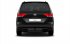 Volkswagen Touran 1,5 TSI DSG  People