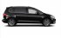 Volkswagen Touran 1,5 TSI DSG  People