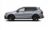 Volkswagen Tiguan 2,0 TSI DSG 4Motion  Allspace R-Line