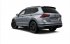 Volkswagen Tiguan 2,0 TSI DSG 4Motion  Allspace R-Line