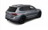 Volkswagen Tiguan 2,0 TSI DSG 4Motion  Allspace R-Line