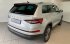 Škoda Kodiaq 2.0 TDI 110 kW A7A 4X4 Style Plus