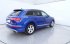 Audi Q7 50TDI Quattro Tiptronic