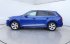 Audi Q7 50TDI Quattro Tiptronic