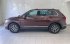 Volkswagen Tiguan 1,5 TSI 110 kW EVO 7DSG Life