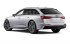 Audi A6 Avant 3,0 50 TDI quattro tiptronic  S-line